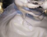 厚さに挑戦!　ふわふわもっちりパンケーキ作り方4写真