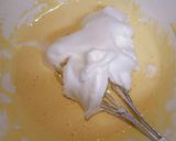 厚さに挑戦!　ふわふわもっちりパンケーキ作り方6写真
