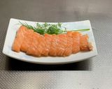 サーモンのコンフィ（低温調理）作り方5写真