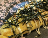 ふんわり！とろとろ！納豆オムレツ☆作り方6写真