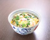 カツ丼(丼ものつゆ黄金比)作り方9写真