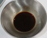 豆腐とほうれん草の卵炒め作り方4写真