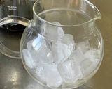 ドリップアイスコーヒー作り方4写真