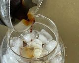 ドリップアイスコーヒー作り方5写真