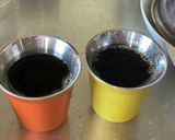 ドリップアイスコーヒー作り方7写真