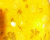 ★朝のマグカップちゃわん蒸し★レンジで★作り方2写真