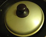 やわらかーい♪秘密のハンバーグ作り方4写真