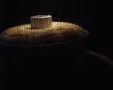 初めてのシフォンケーキ作り方26写真