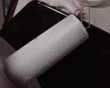 初めてのシフォンケーキ作り方3写真