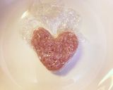 コロナ禍でも楽しく♡宝探し弁当作り方14写真