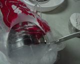 初めてのシフォンケーキ作り方6写真