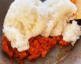 ☆チキンライス☆作り方4写真