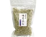 とろろ昆布とチーズのバケット作り方1写真
