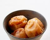 簡単に美味しい！【豚の梅焼き】作り方4写真
