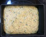 ぎせい豆腐(豆腐入り卵焼き）作り方5写真