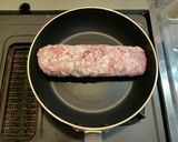 豚こまロール作り方7写真