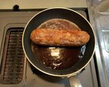 豚こまロール作り方9写真