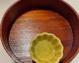 師走6 ステーキ丼 女子高生弁当作り方3写真