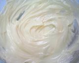 ストロベリー♥ レアチーズタルト作り方8写真