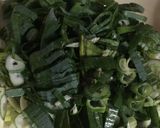 下仁田ネギのトロ旨グラタン作り方5写真