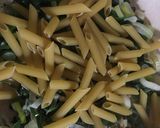 下仁田ネギのトロ旨グラタン作り方9写真