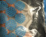 下仁田ネギのトロ旨グラタン作り方6写真