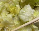 下仁田ネギのトロ旨グラタン作り方17写真