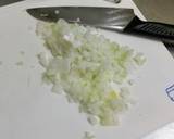 揚げない！かぼちゃカレースコップコロッケ作り方2写真