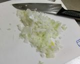 揚げない！かぼちゃカレースコップコロッケ作り方2写真