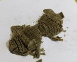 揚げない！かぼちゃカレースコップコロッケ作り方8写真