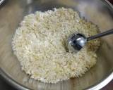 揚げない！かぼちゃカレースコップコロッケ作り方13写真