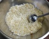 揚げない！かぼちゃカレースコップコロッケ作り方13写真
