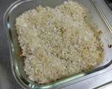 揚げない！かぼちゃカレースコップコロッケ作り方14写真