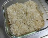 揚げない！かぼちゃカレースコップコロッケ作り方14写真