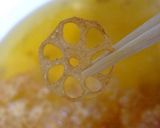 スモークサーモンのムース作り方23写真