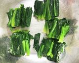 簡単キンパ　〜牛肉編〜作り方2写真