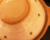 【入れるだけ】限界雑炊（卵水餃子雑炊）作り方3写真