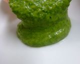スモークサーモンのムース作り方30写真