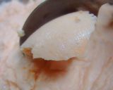 スモークサーモンのムース作り方27写真