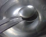 スモークサーモンのムース作り方25写真