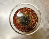 ごはんがすすむ半熟卵の豚バラ巻き作り方5写真