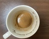 豆苗のねりごまポン酢和え作り方3写真