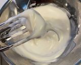 米粉のフィンガービスケット作り方3写真
