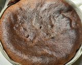 ガトーショコラ作り方10写真