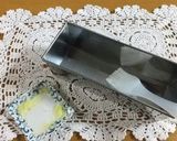 全粒粉多め黒糖風味食パン作り方7写真