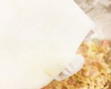 はくさいモリモリ★シューマイ★レンジ簡単作り方4写真