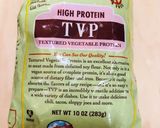 Vegan Soboro 大豆そぼろ♡作り方1写真
