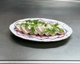 【鶏ムネ】サラダチキン【低温調理】作り方6写真
