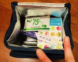 Vegan Soboro 大豆そぼろ♡作り方7写真