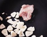 ワインに合う♪牛肉のステーキ作り方2写真